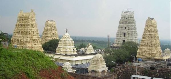 Mangalagiri